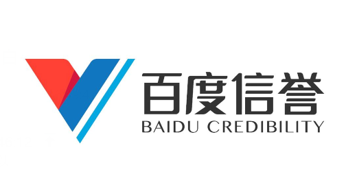 欧美三级|警方通报3名高中生赴西双版纳后失联：已成立专班赶赴云南开展工作